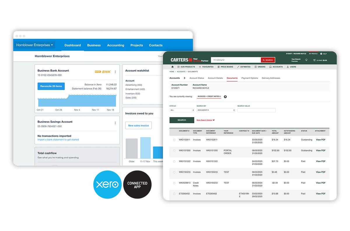 Xero integration tiles_01b.png Xero integration tiles_01b.png