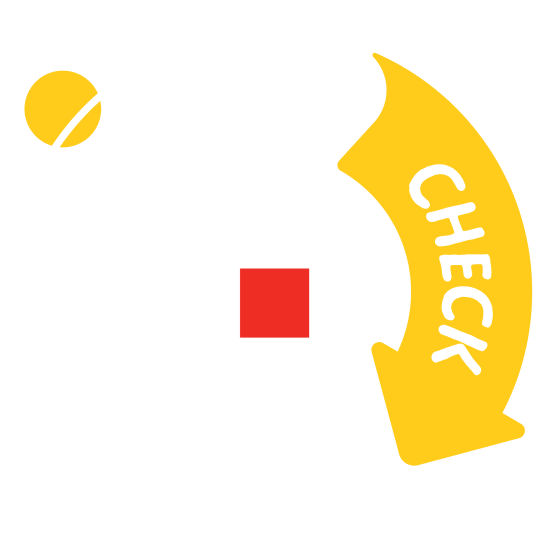 2024_Carters_PreventCheckProtect-Graphics_v0 1.png 2024_Carters_PreventCheckProtect-Graphics_v0 1.png