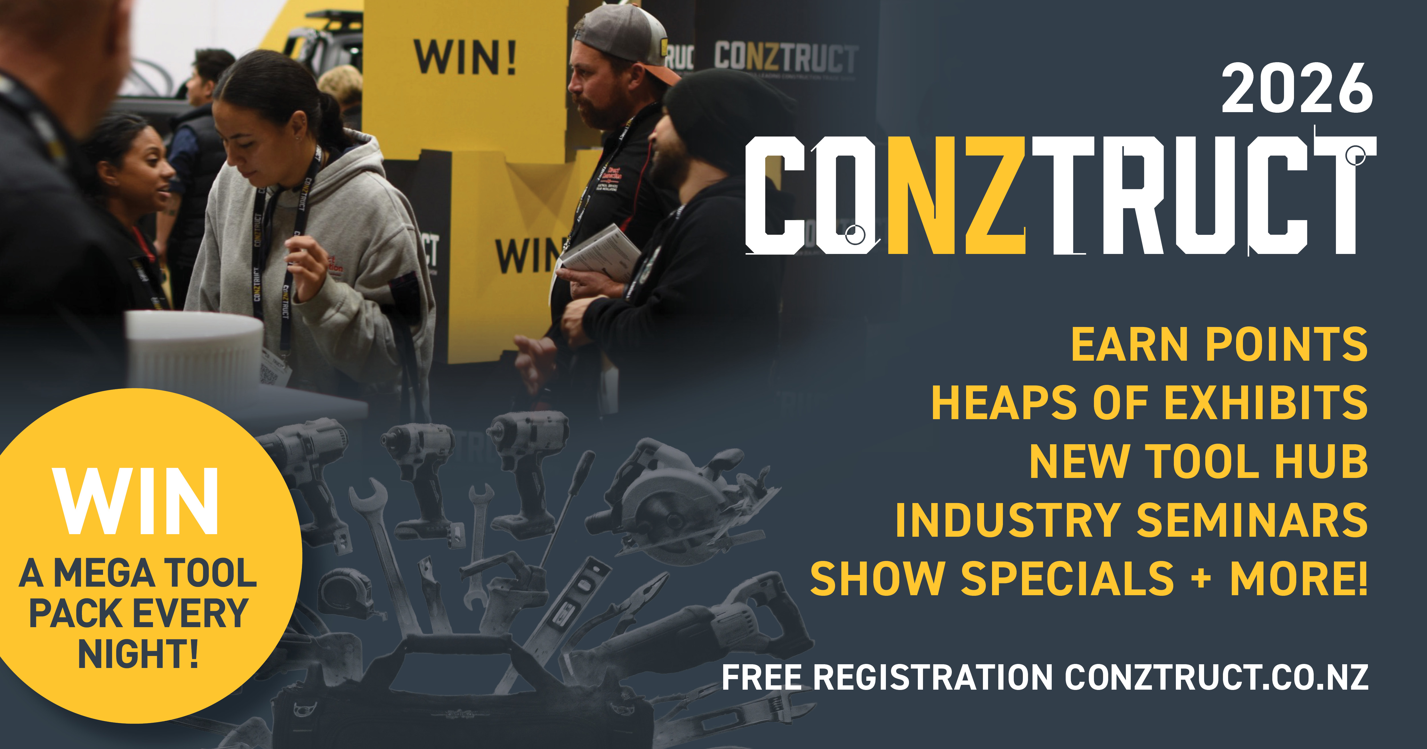 2026 CONZTRUCT Social Media Assets_facebook (1).jpg 2026 CONZTRUCT Social Media Assets_facebook (1).jpg