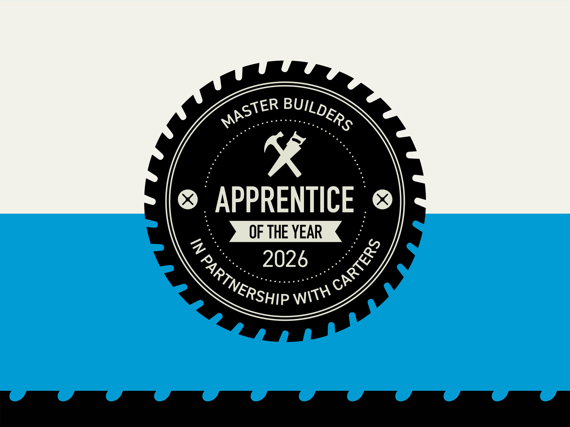 AOY2025-Website-Tile-1920x1440px_72ppi.jpg AOY2025-Website-Tile-1920x1440px_72ppi.jpg