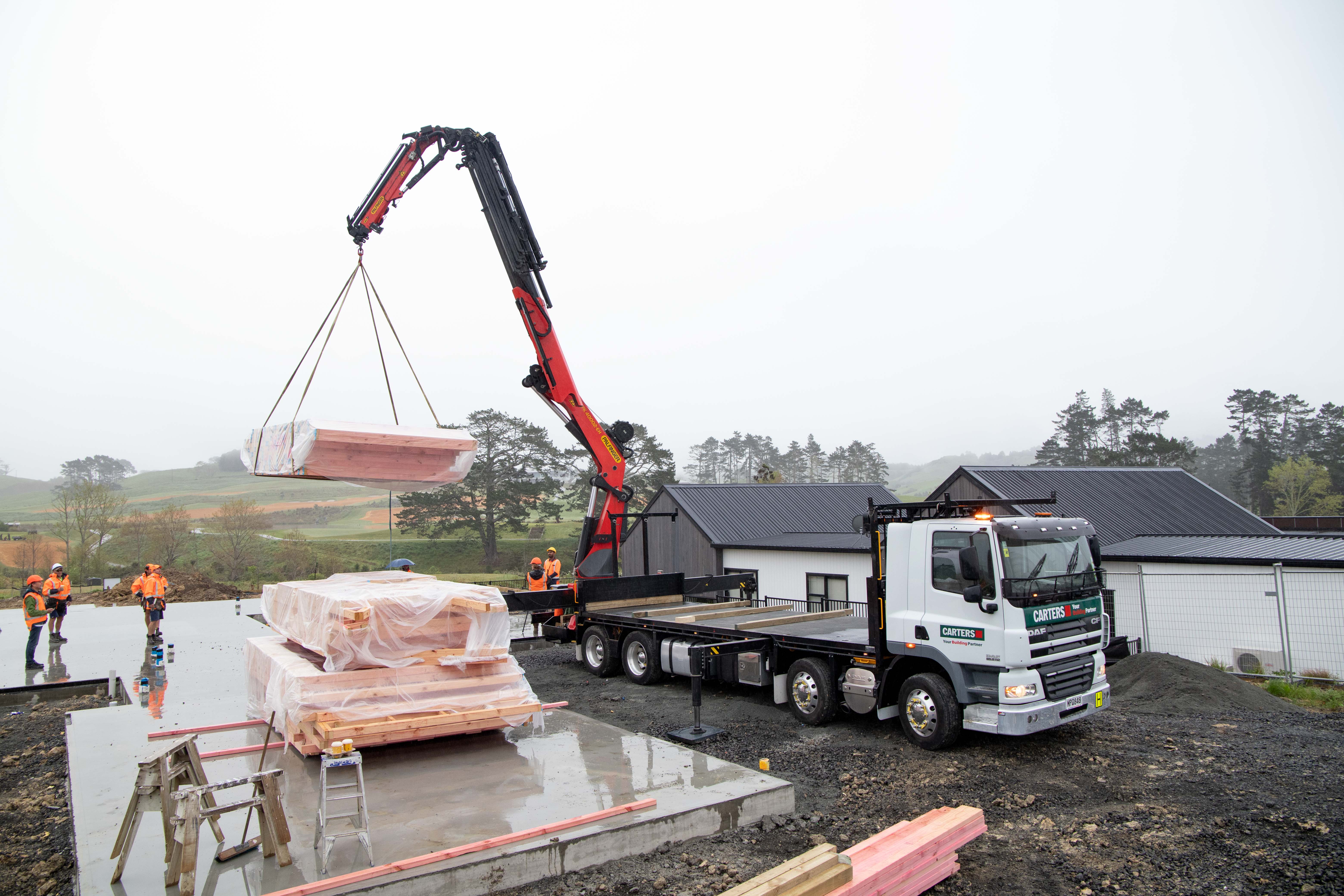 Byrne Homes Shoot_-20.jpg Byrne Homes Shoot_-20.jpg