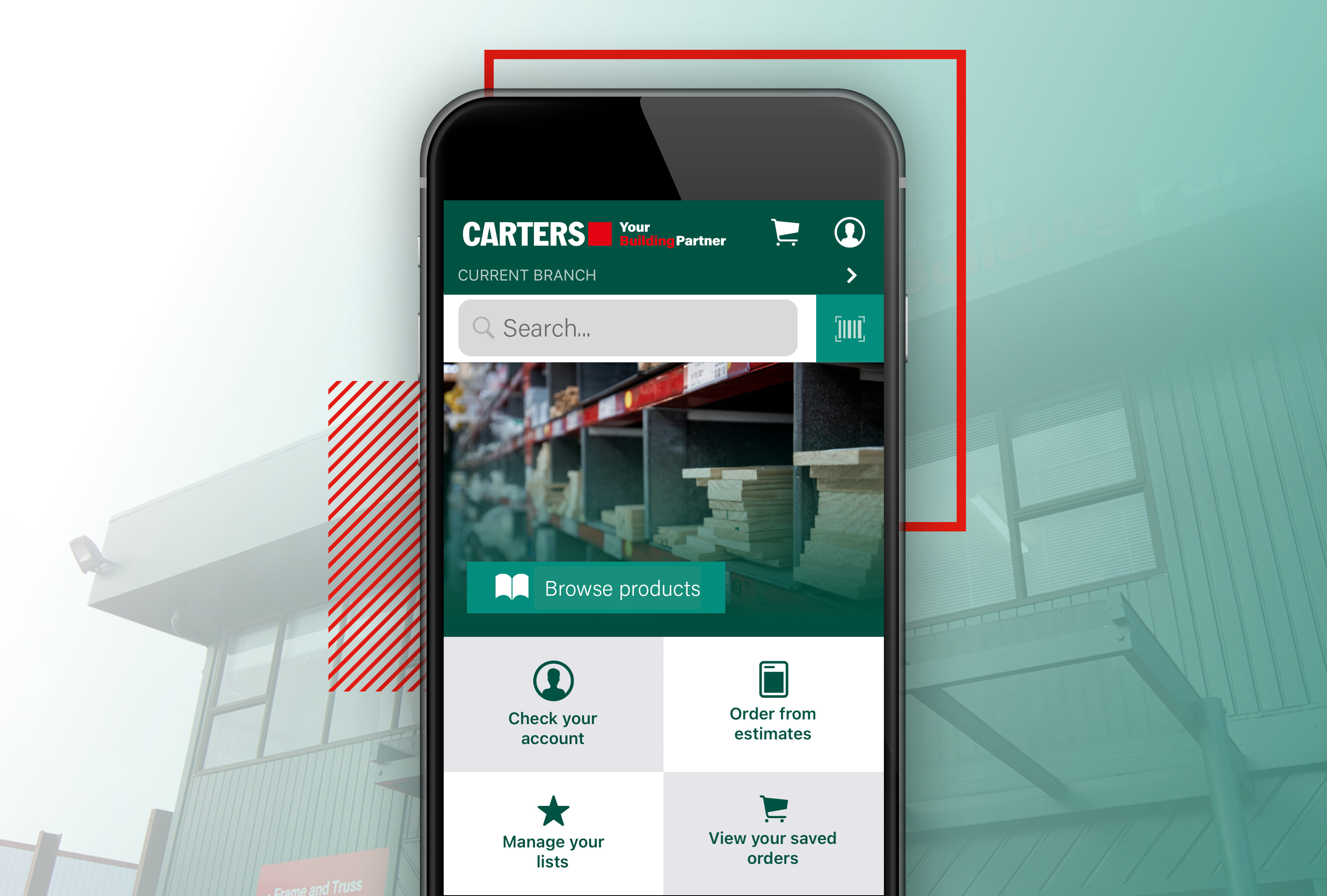 CARTERS Trade App Website Tile A.jpg CARTERS Trade App Website Tile A.jpg