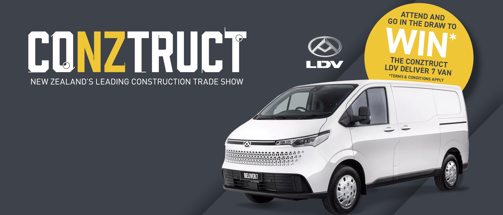 CONZTRUCT 2025_Web_Prize_1.jpg CONZTRUCT 2025_Web_Prize_1.jpg