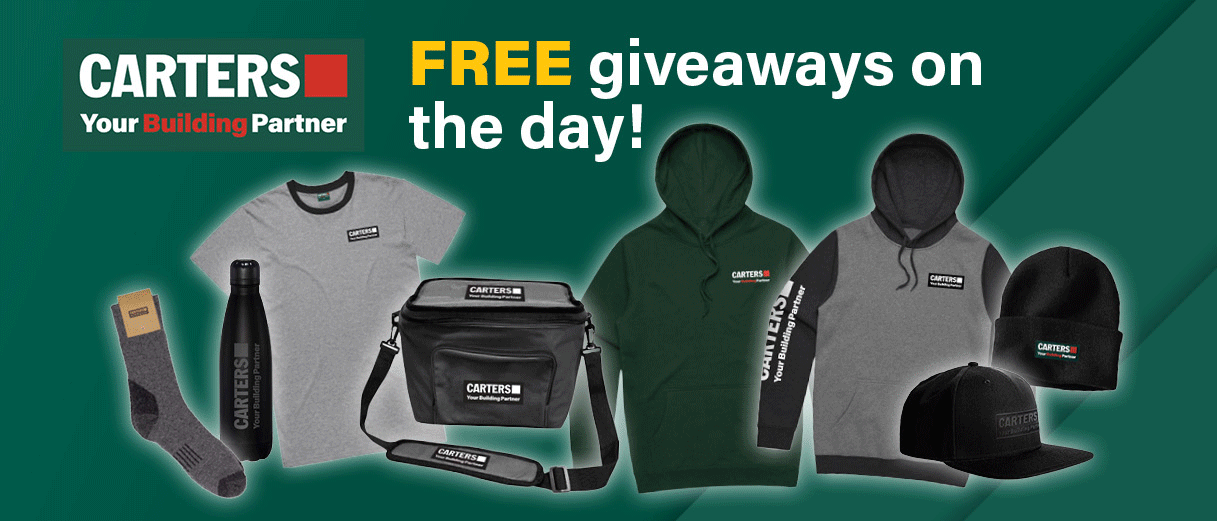 CONZTRUCT2025_CARTERS_EDM_GF.gif CONZTRUCT2025_CARTERS_EDM_GF.gif