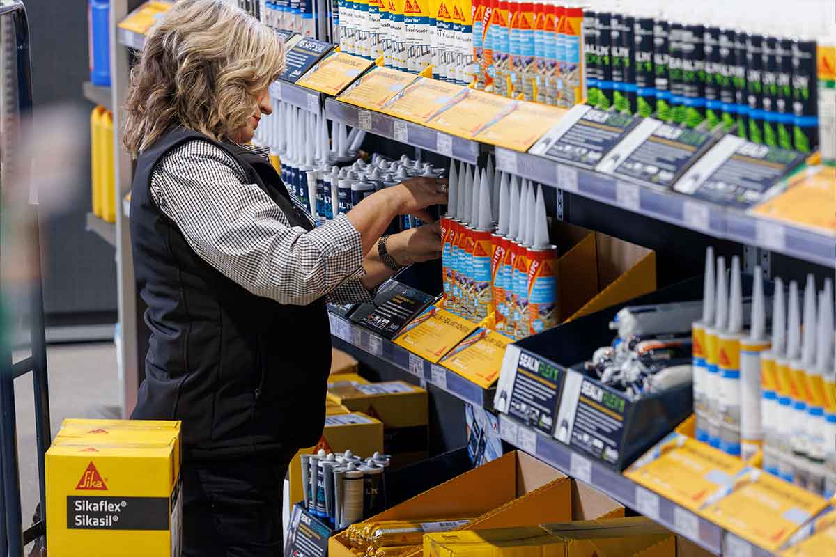 Our People_Tiles_Branches_All.png