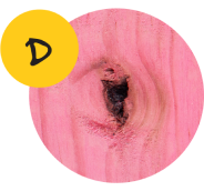 D 1.png D 1.png