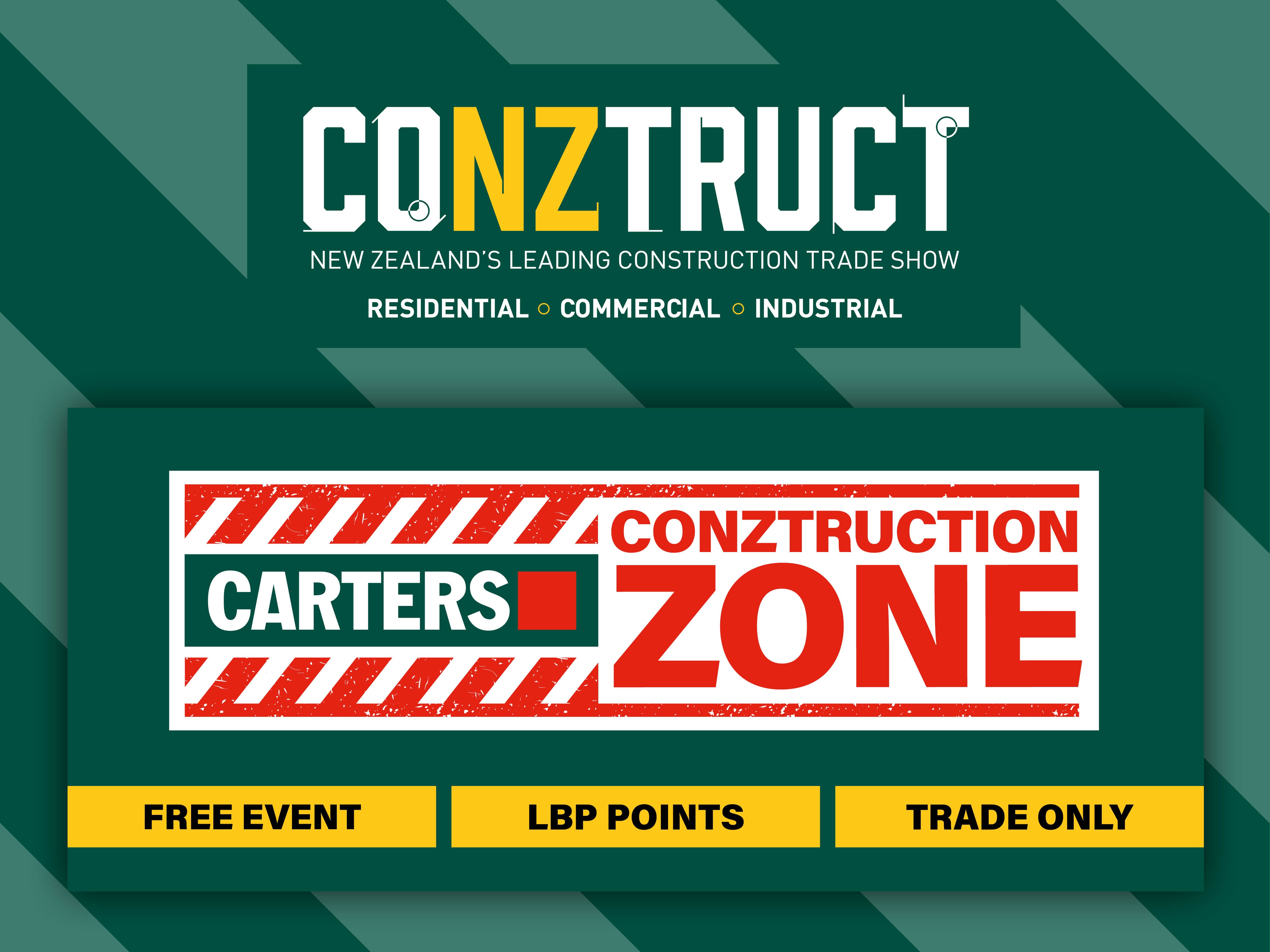 CARTERS_CONZTRUCT 2022.jpg CARTERS_CONZTRUCT 2022.jpg