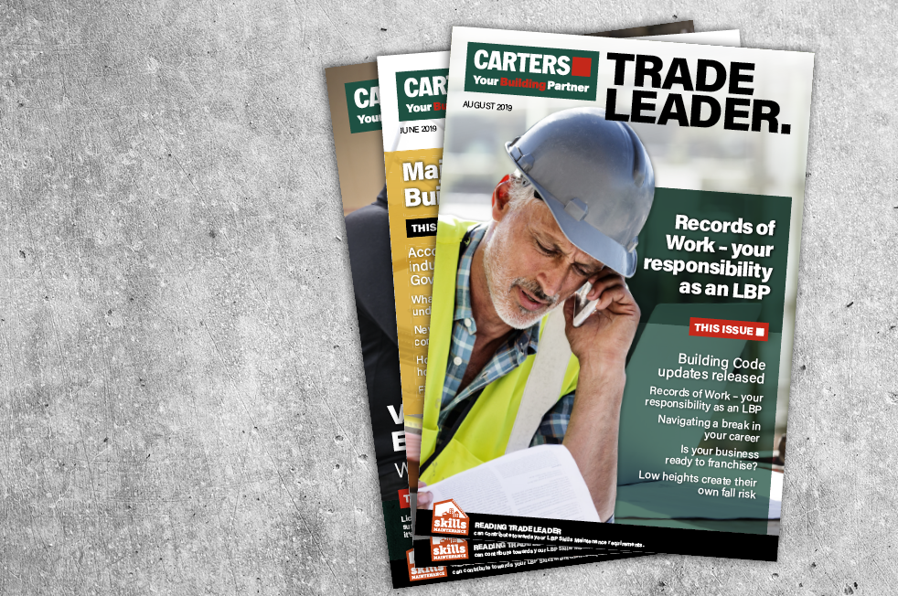 LBP Tile_Medium Tile_All3.png LBP Tile_Medium Tile_All3.png