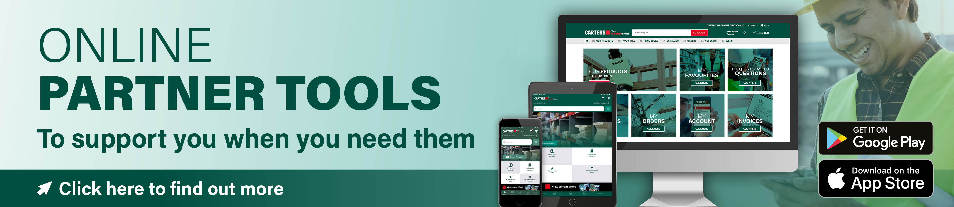 Online Tools_EDM tile_02.jpg Online Tools_EDM tile_02.jpg