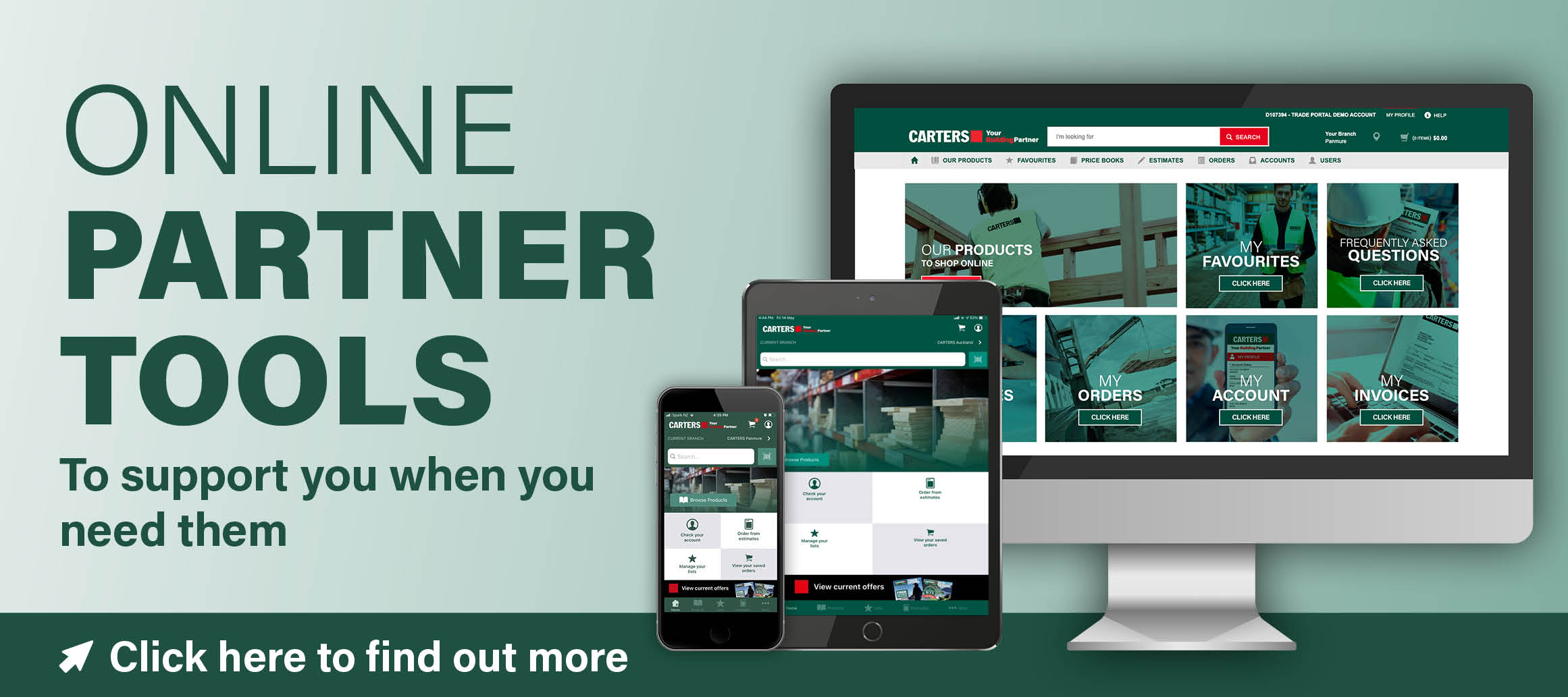 Online tools.jpg Online tools.jpg