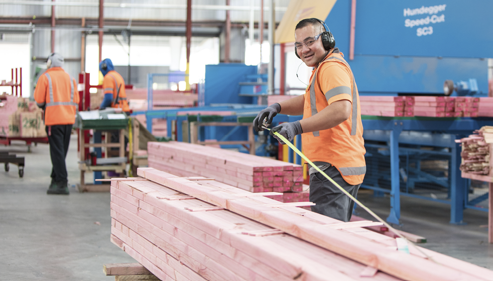 Our People_Tiles_Branches_All.png