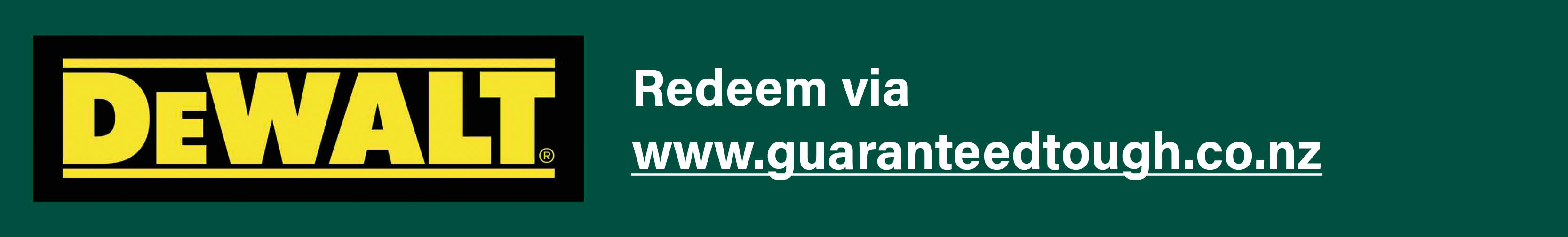 Redemption Offers_tiles_DeWalt.jpg Redemption Offers_tiles_DeWalt.jpg