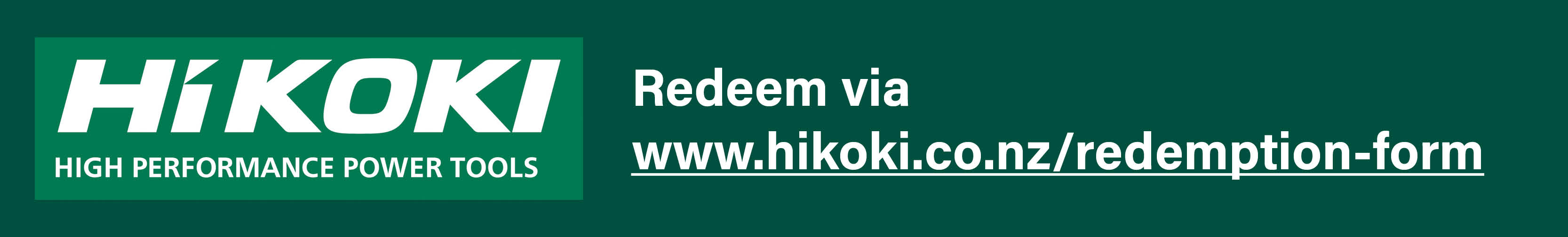 Redemption Offers_tiles_Hikoki.jpg Redemption Offers_tiles_Hikoki.jpg