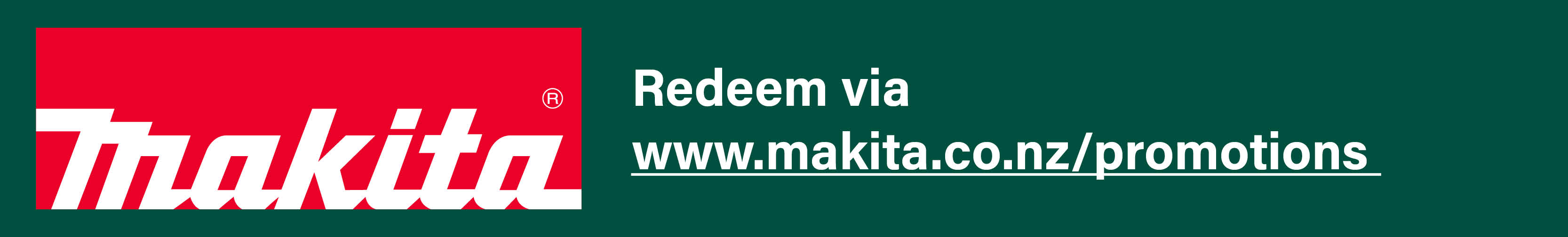 Redemption Offers_tiles_Makita.jpg Redemption Offers_tiles_Makita.jpg