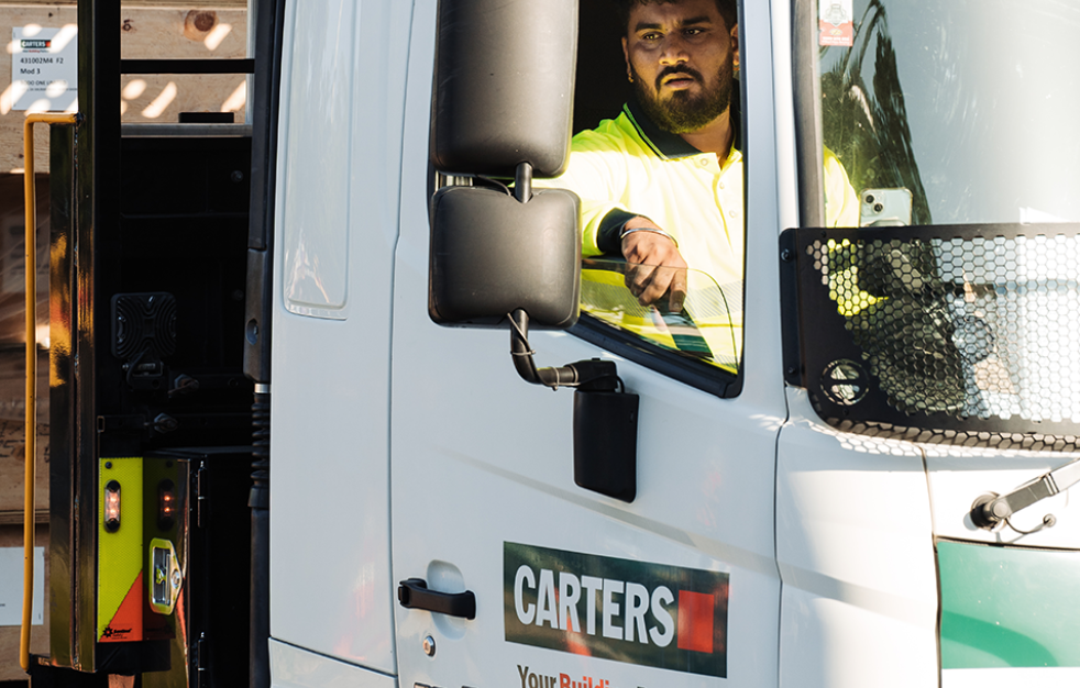 Services_Deliveries.png Services_Deliveries.png