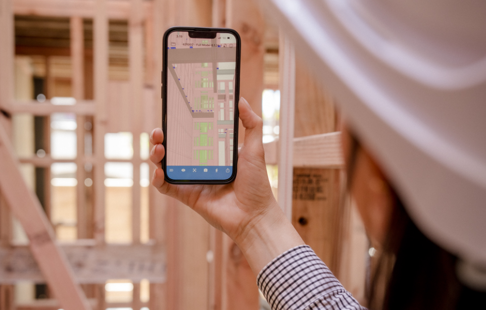 Services_Innovation.png Services_Innovation.png