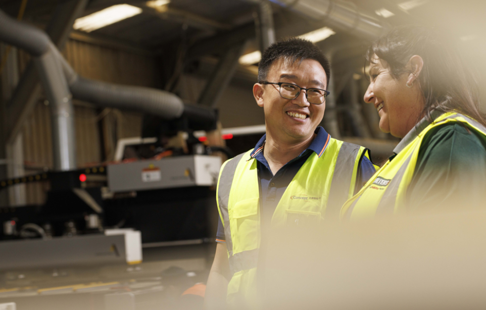 Services_Joinery.png Services_Joinery.png