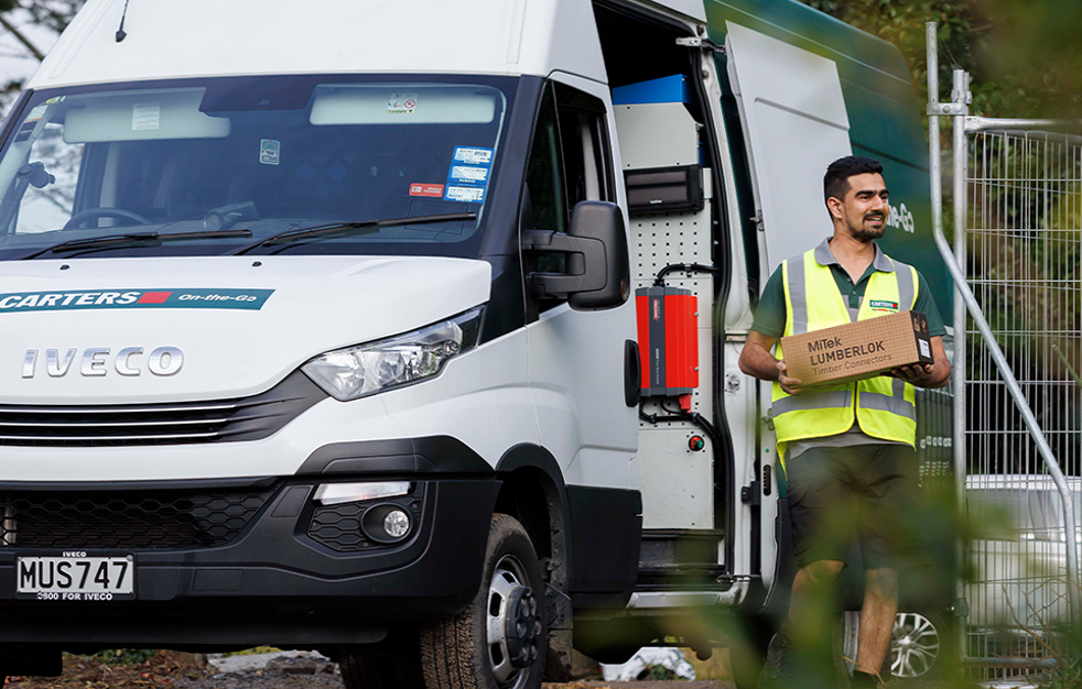 Services_OnTheGo.png Services_OnTheGo.png