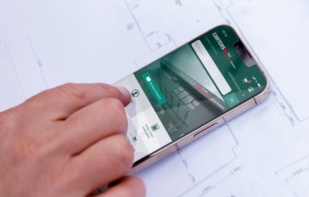 Services_OnlineTools.png Services_OnlineTools.png