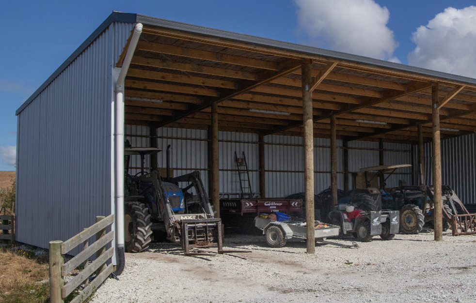 Services_ShedsRural.png Services_ShedsRural.png