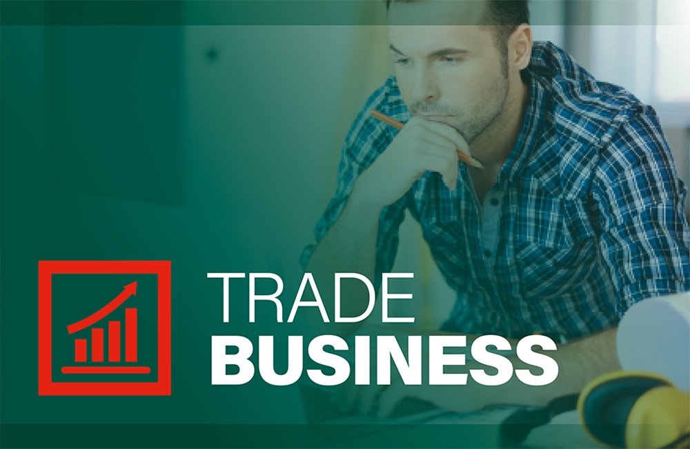 TRADELEADEROnline_Trade Business.png