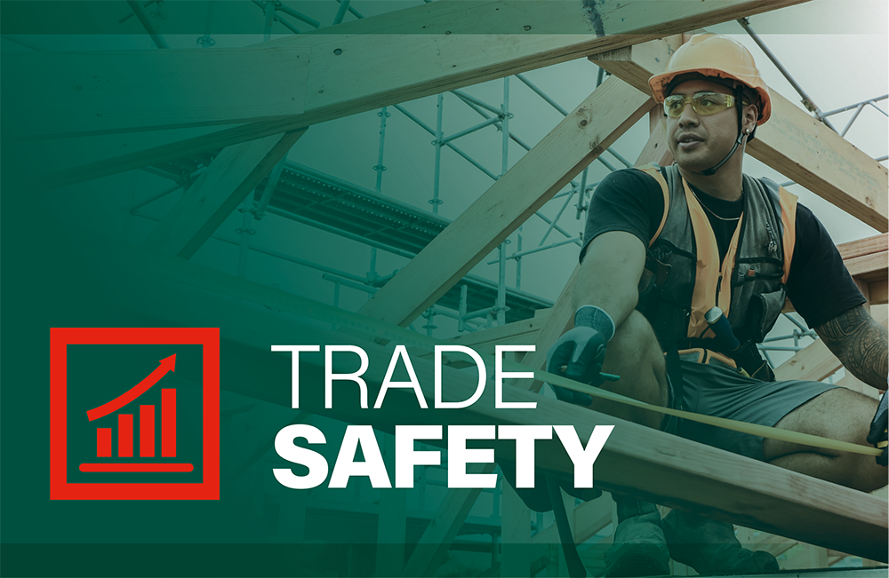 TRADELEADEROnline_Trade Safety.png