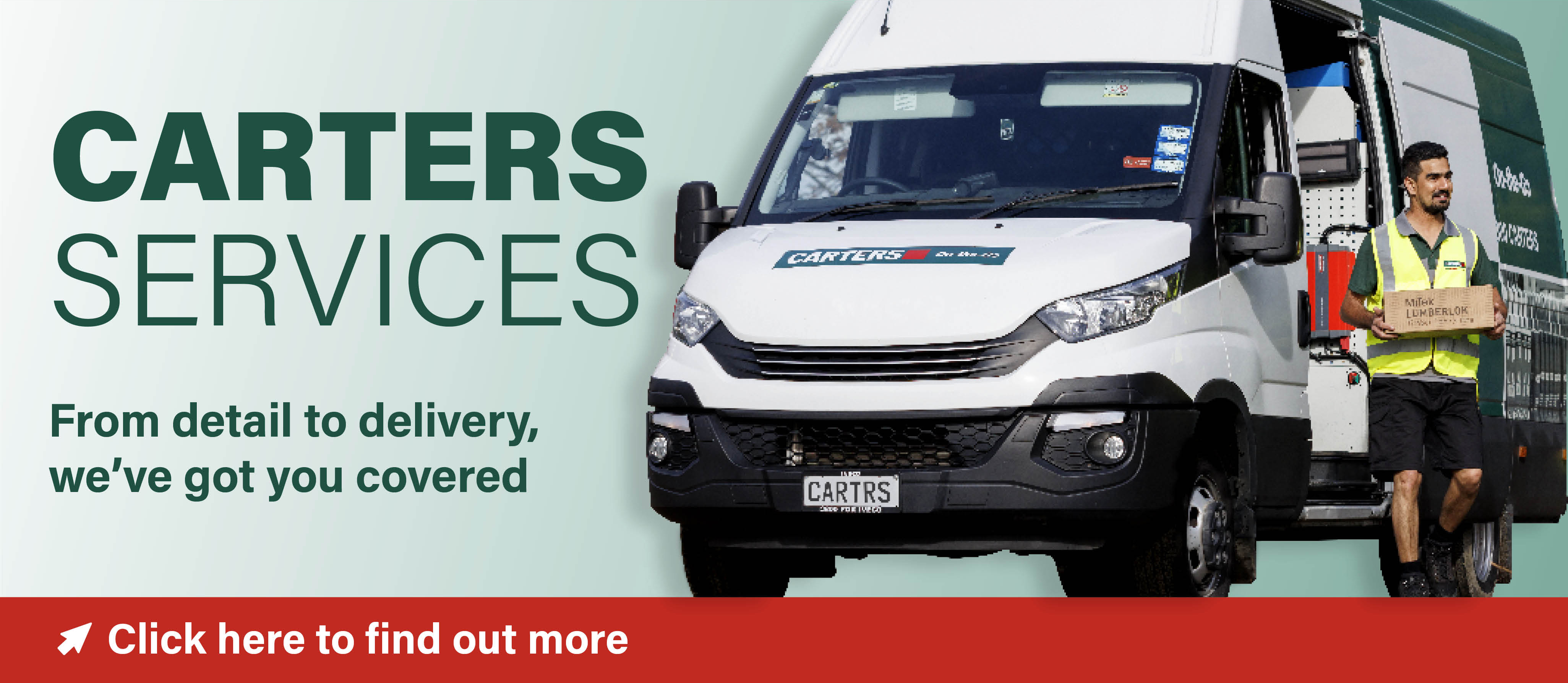 Trade Account Application Carters Services.jpg Trade Account Application Carters Services.jpg