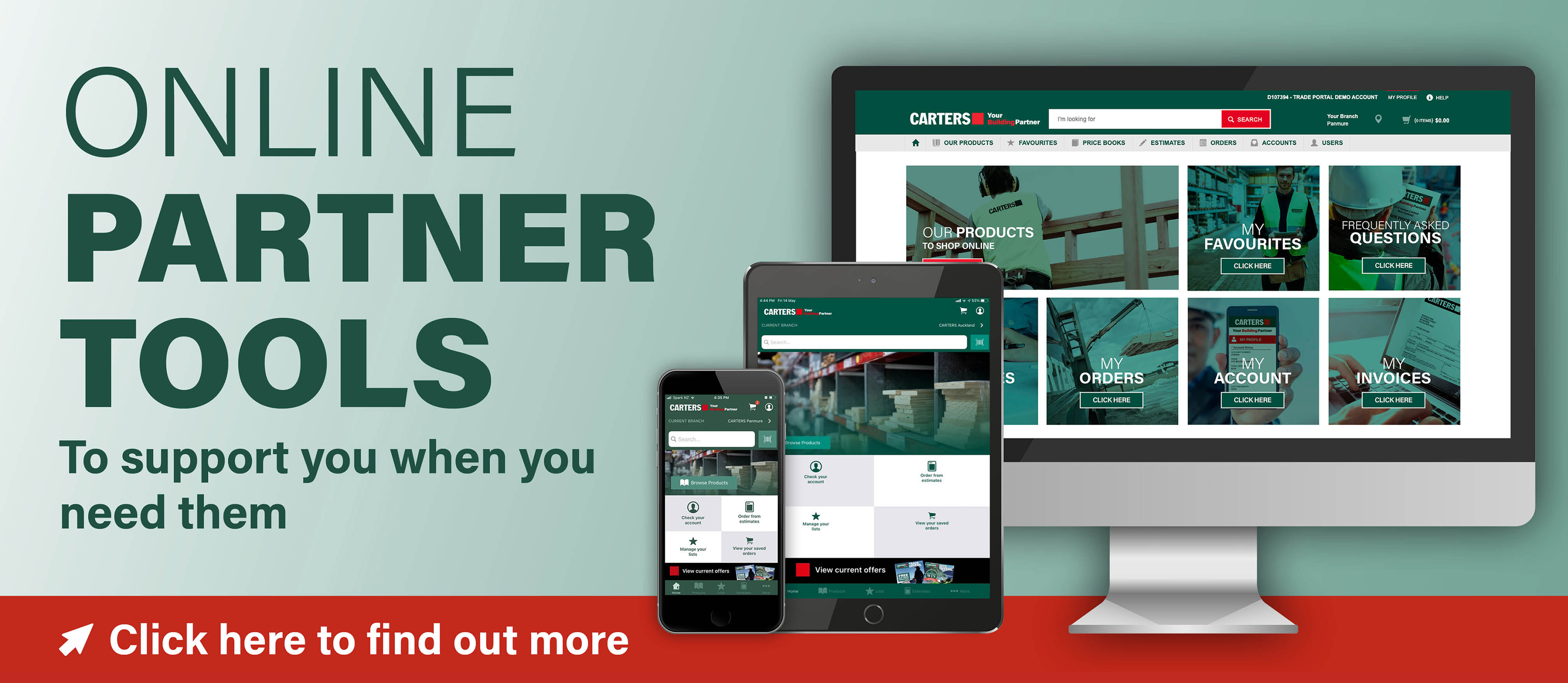 Trade Account Application Online Partner Tools Tile.jpg Trade Account Application Online Partner Tools Tile.jpg