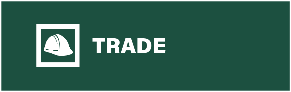 Trades Please Sign In Get a Trade Account | CARTERS