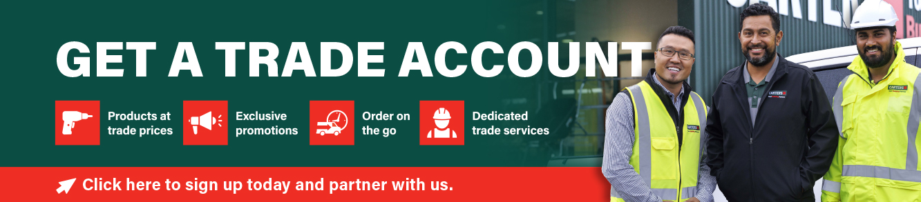 WanakaBranchOpening2026_Website_TradeAcc_1.jpg WanakaBranchOpening2026_Website_TradeAcc_1.jpg