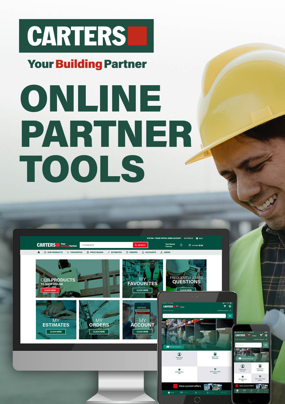 Online Partner Tools_Homepage tile.jpg