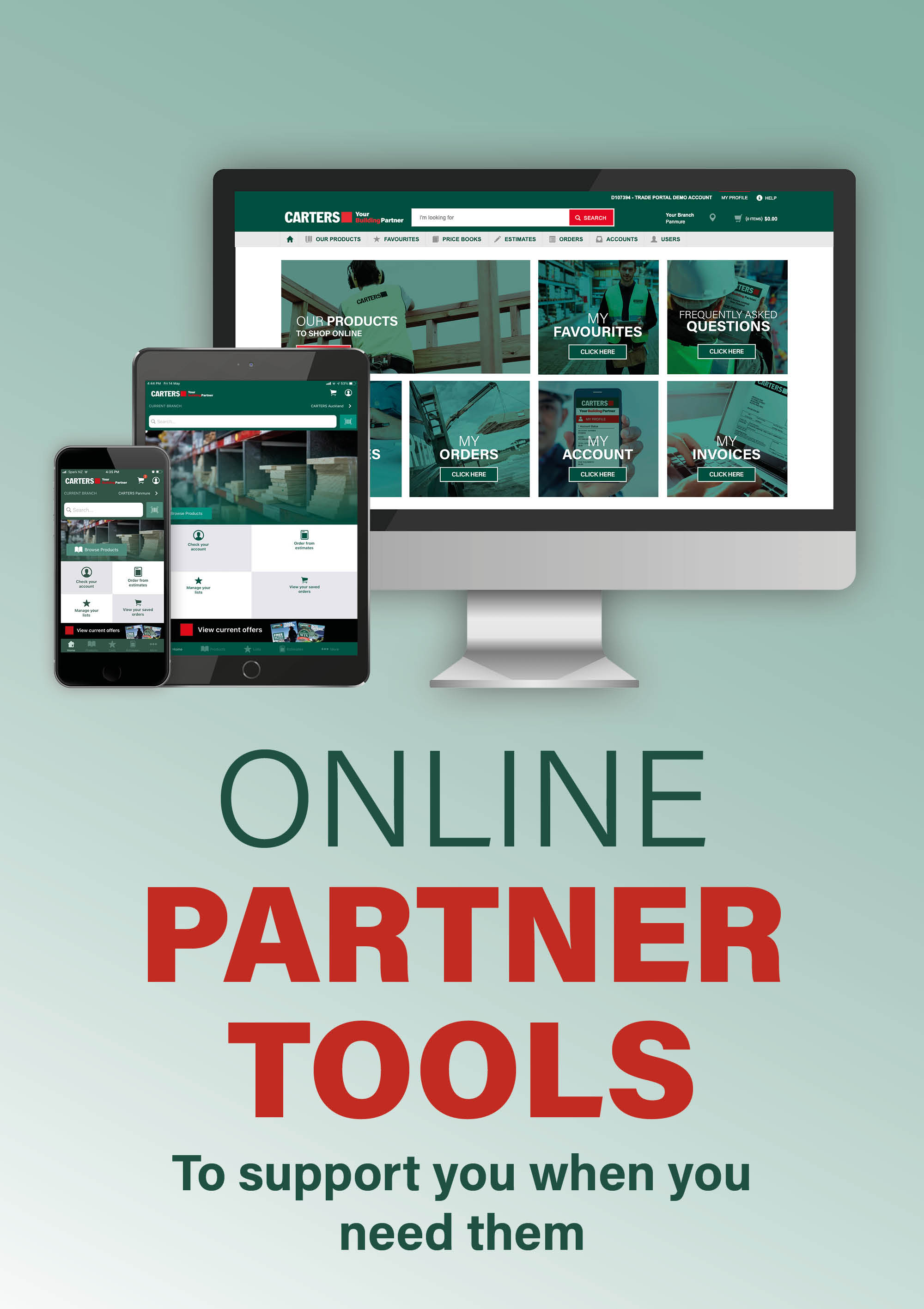 Online Partner Tools Tile 2022.jpg