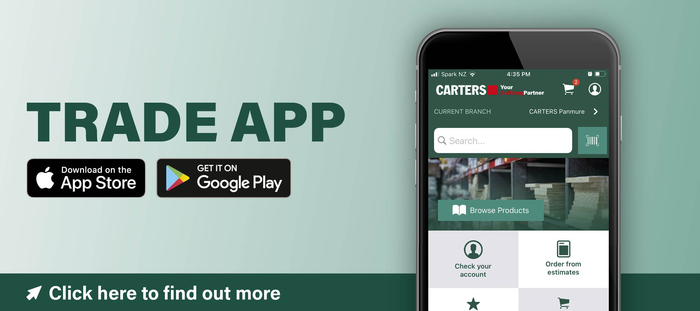 Online Partner Tools_Web Tiles_2021_Trade App.jpg Online Partner Tools_Web Tiles_2021_Trade App.jpg